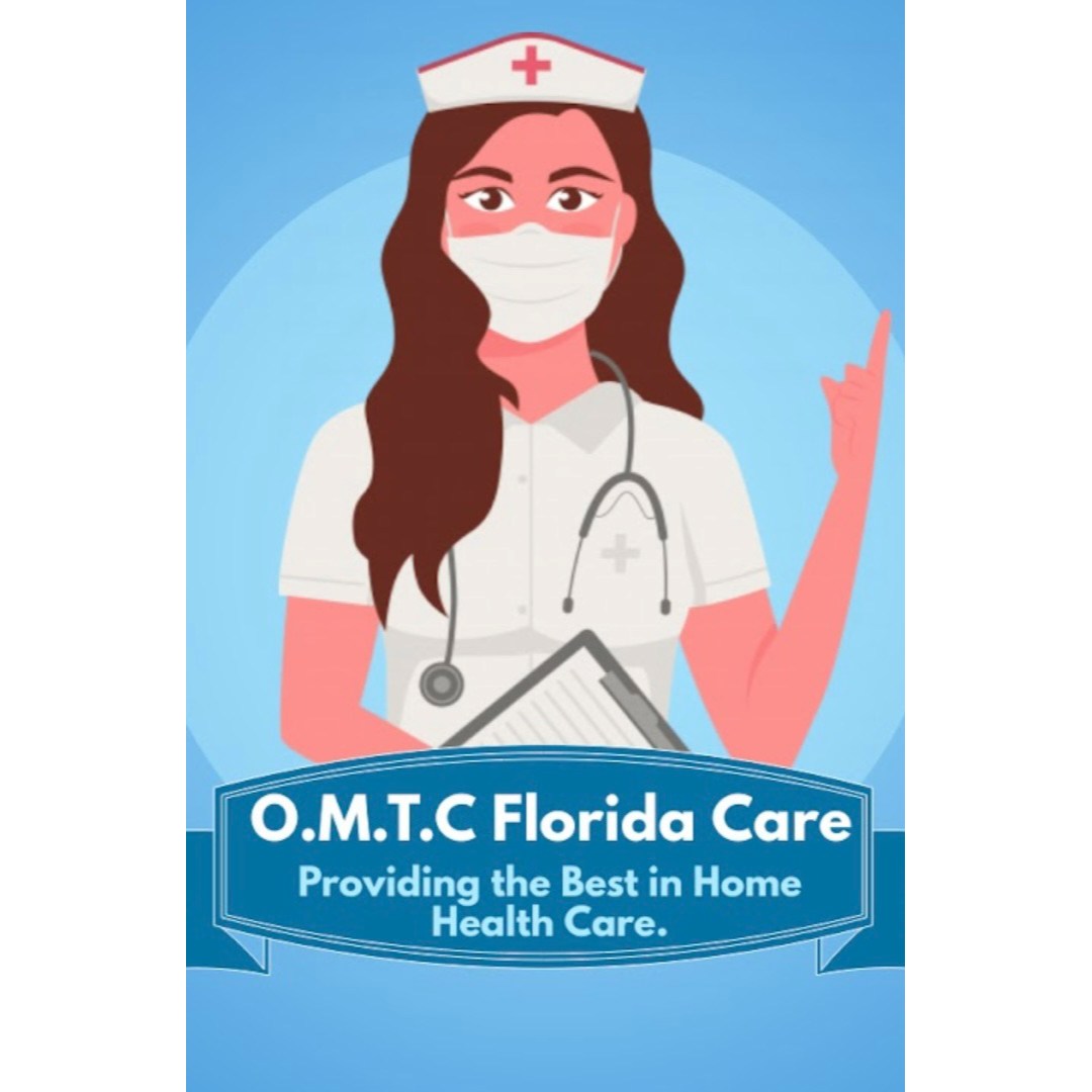 Once a man twice a child Florida care