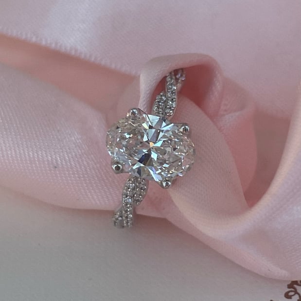 Images Royal Jewelers