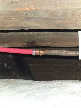 Images Efficient Systems, Inc.