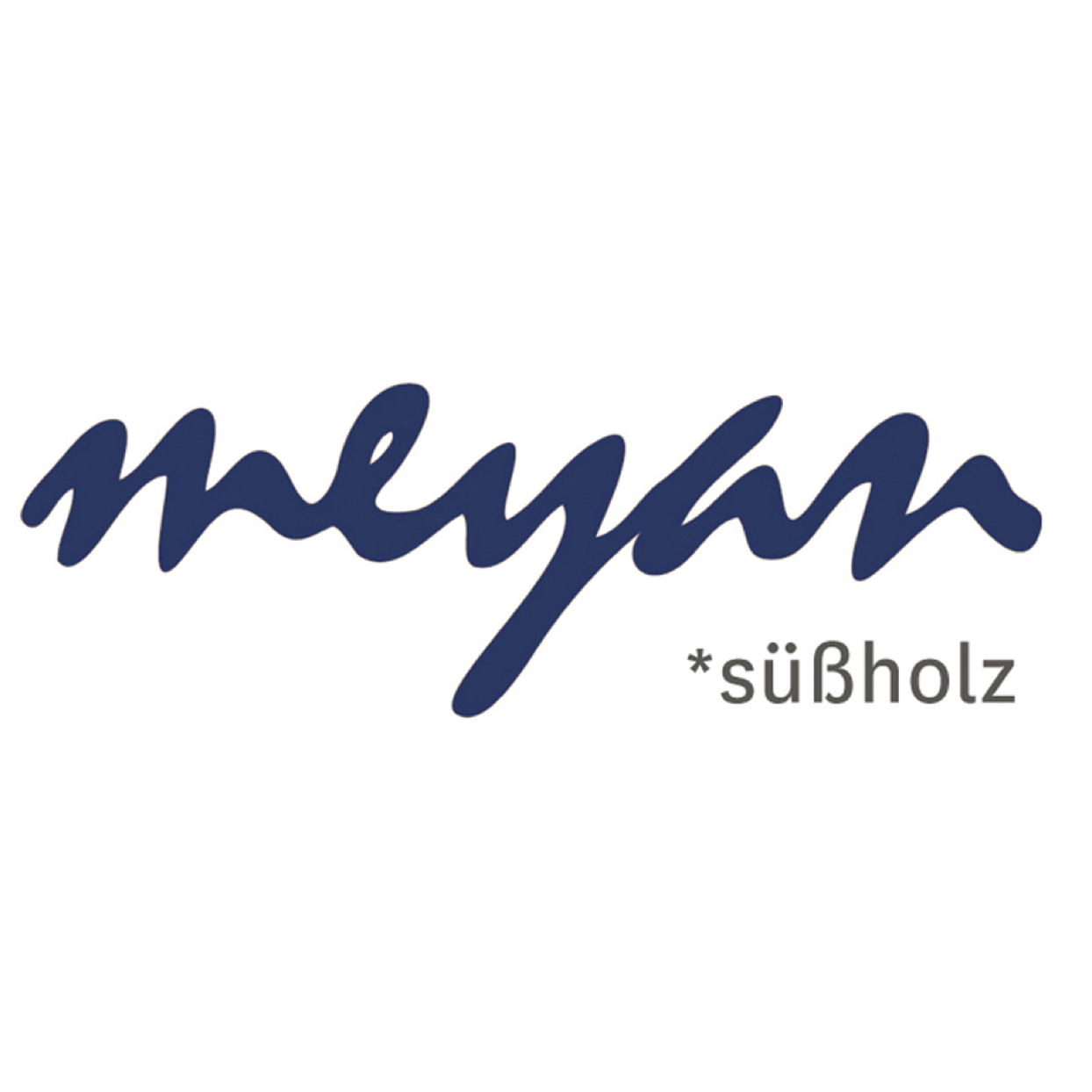 meyan – Berlin Logo