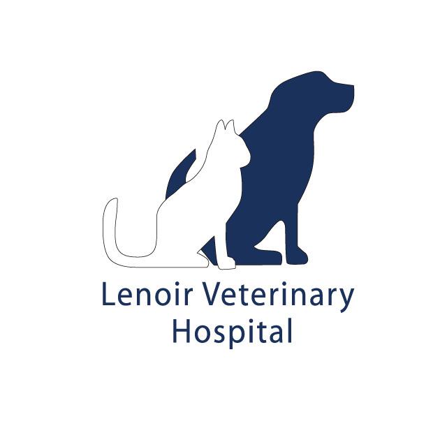 Lenoir Veterinary Hospital - Lenoir, NC 28645 - (828)728-6713 | ShowMeLocal.com