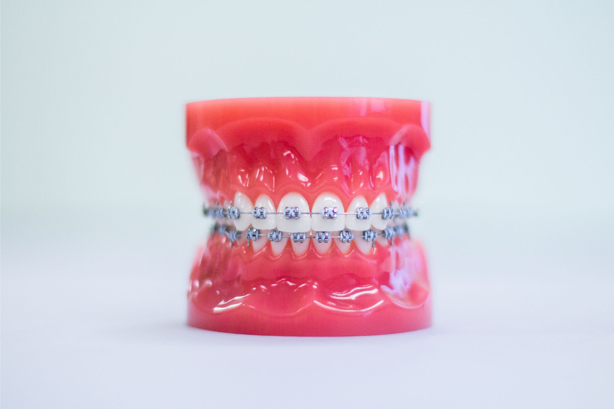 Dr. Kendra Manning Orthodontics