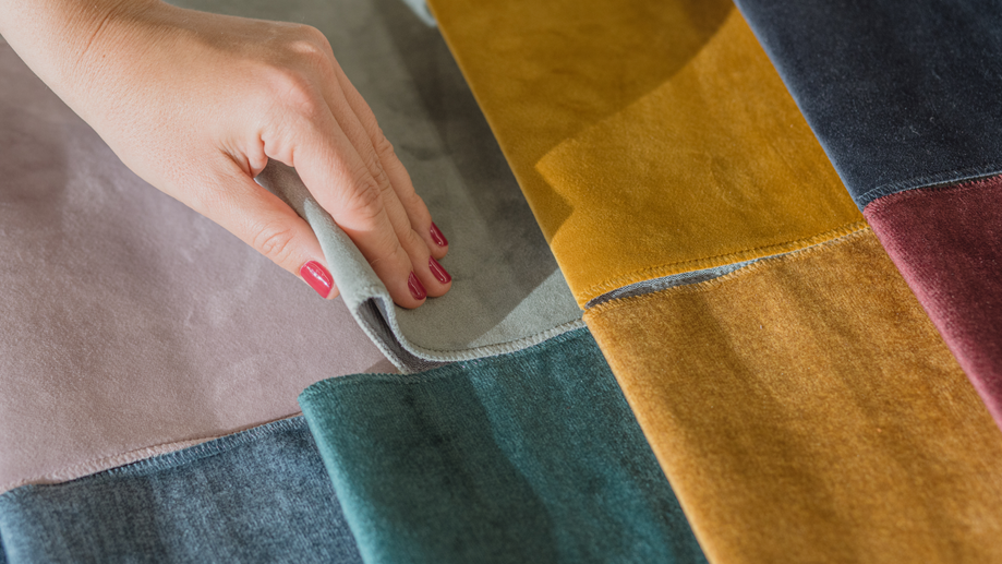 Bilder Maison de la Literie