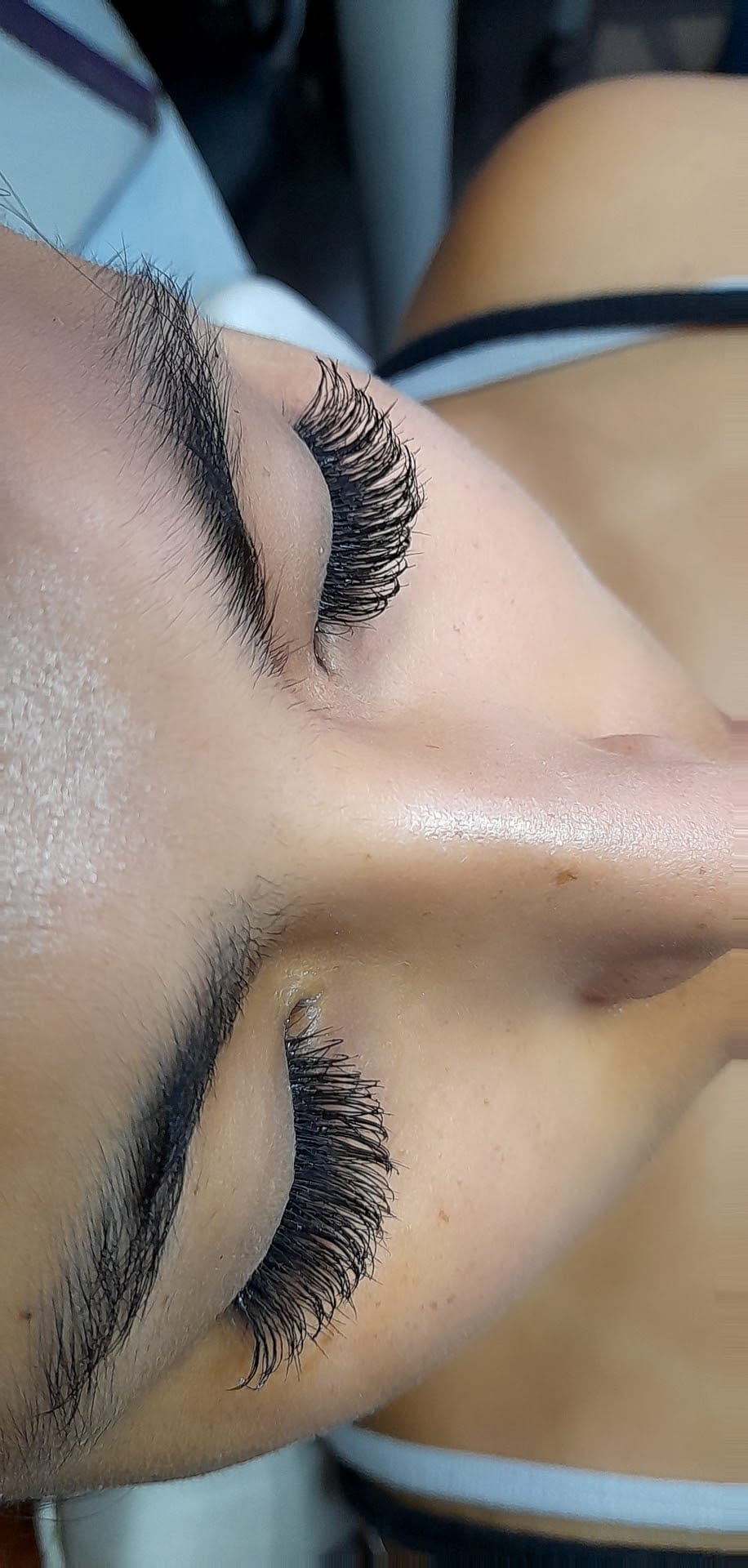 Images Global Look Peluquería Y Estética