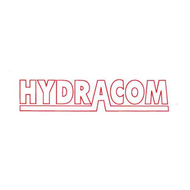 Bild zu Hydracom GmbH in Erkrath