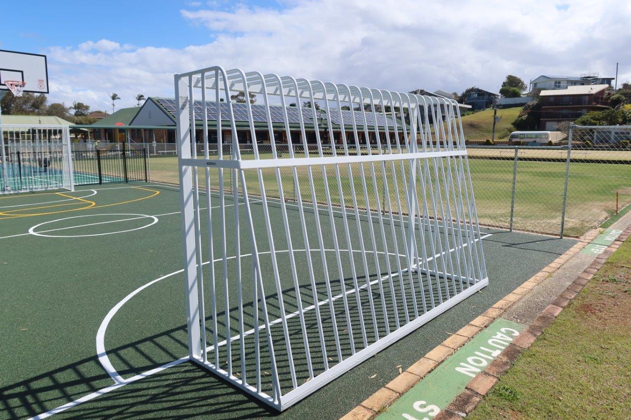 Images Truline Australia Pty Limited