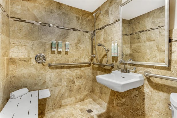 Images Best Western Queens Gold Coast