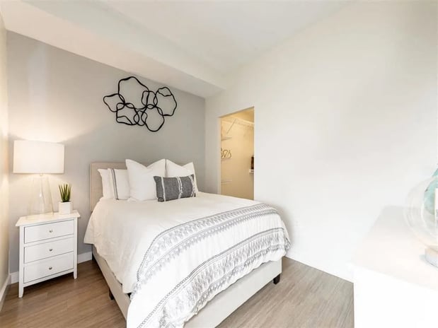 Images Artline Apartments