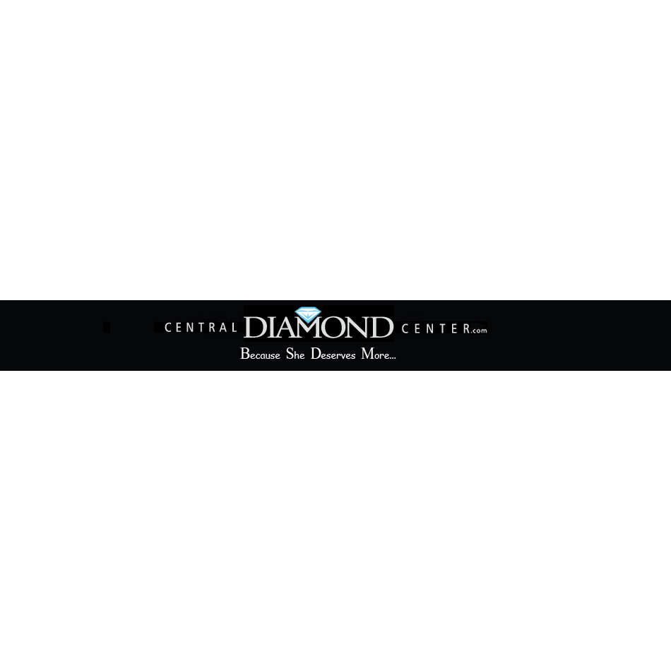 Central Diamond Center
