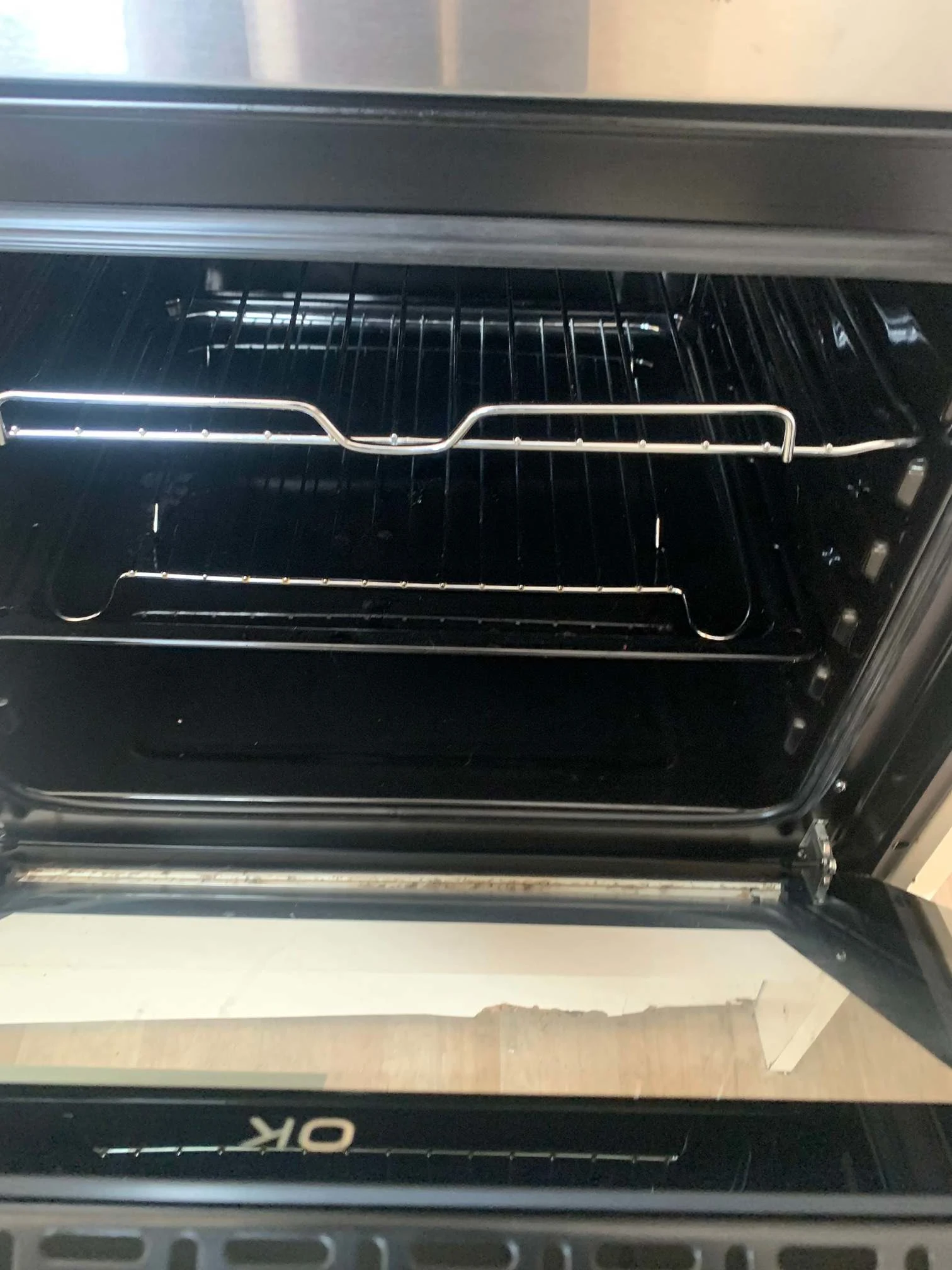 Images A.H.S Cleaning Services Ltd
