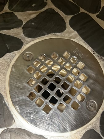 Images Aubrey Plumbing Company LLC