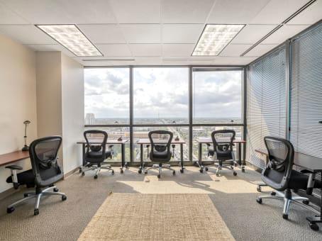 Regus - Florida, Fort Lauderdale, Downtown Photo