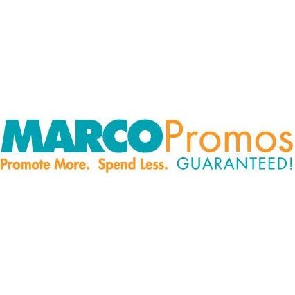 Marco Promos - Harrisburg, PA 17110 - (877)545-9322 | ShowMeLocal.com