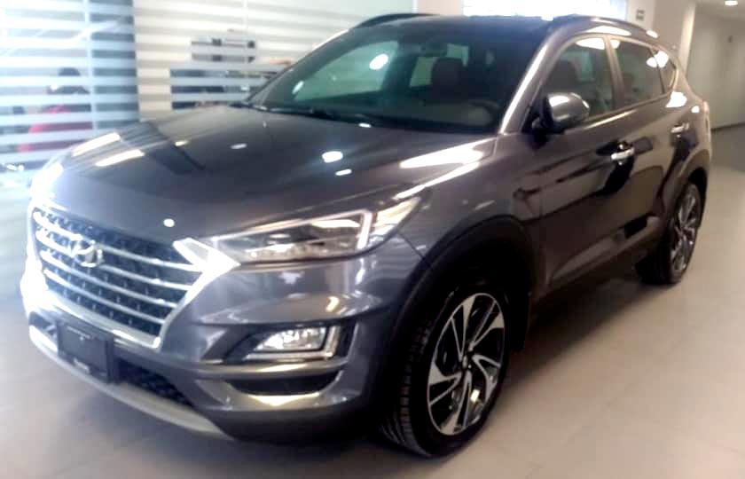 Images Autorentas Escar