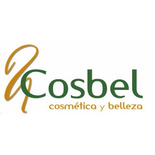Cosbel Zaragoza