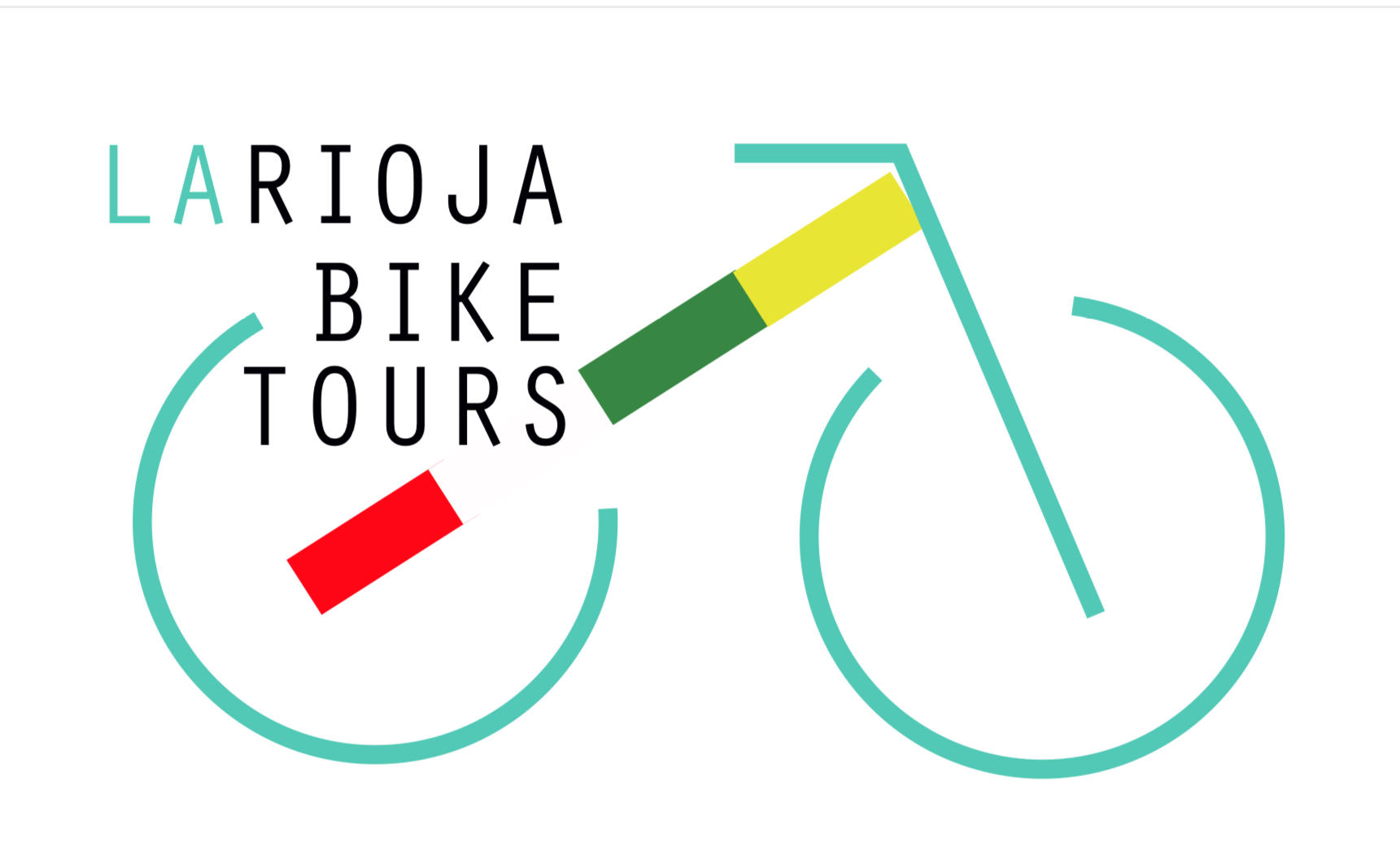 Images LaRioja BikeTours