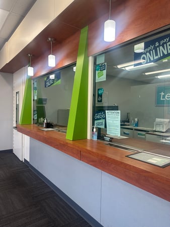 Images LendNation