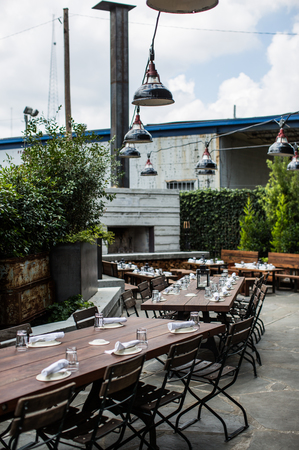 Images Barcelona Wine Bar