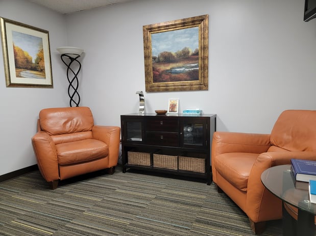 Images LifeStance Therapists & Psychiatrists Glendale