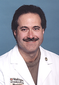 Douglas Adkins