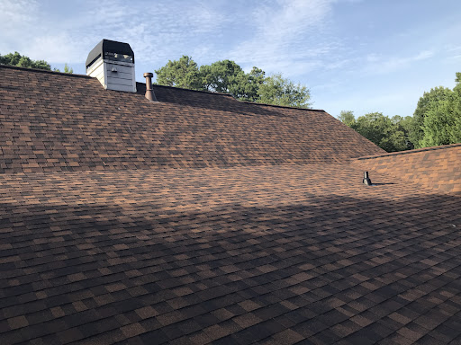Images Sunrise Roofing LLC