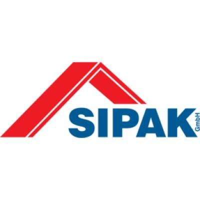 Sipak GmbH  