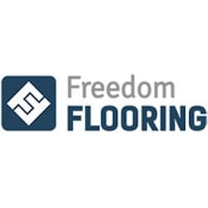 Freedom Flooring LLC