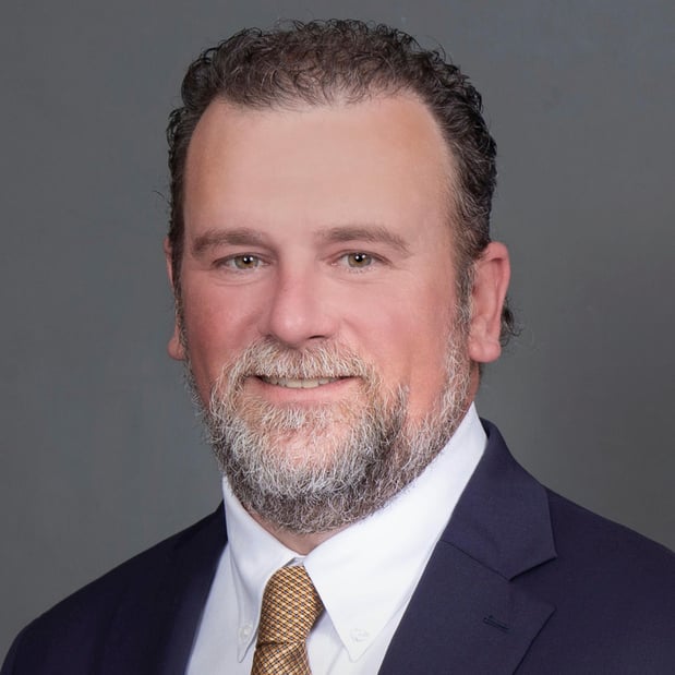 Images Edward Jones - Financial Advisor: Darren Dunlap