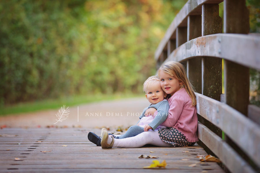 Anne Deml Photography, Zirbelweg 1a in München