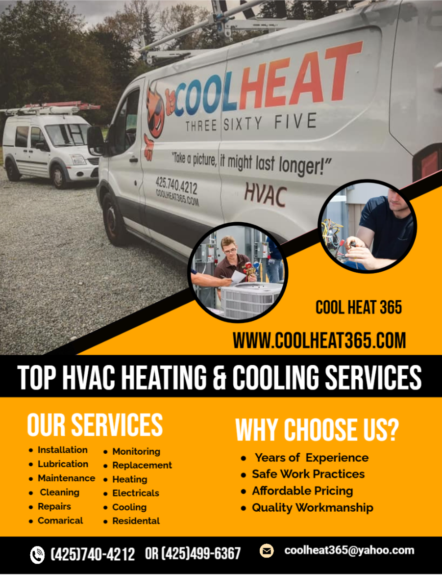 Mini-split systems also require an outdoor condenser and one or more indoor air handlers, but they don’t need ductwork. Instead, homeowners install an air handler in each room they wish to cool.