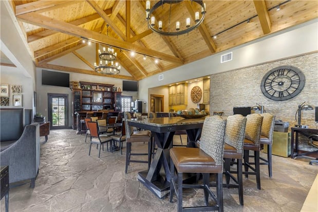 Images Best Western Plus Weatherford