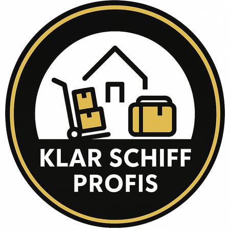 Bilder Klar Schiff Profis