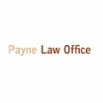 Payne Law Office