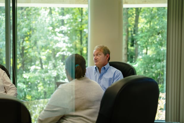 Images Fricke & Associates, LLC