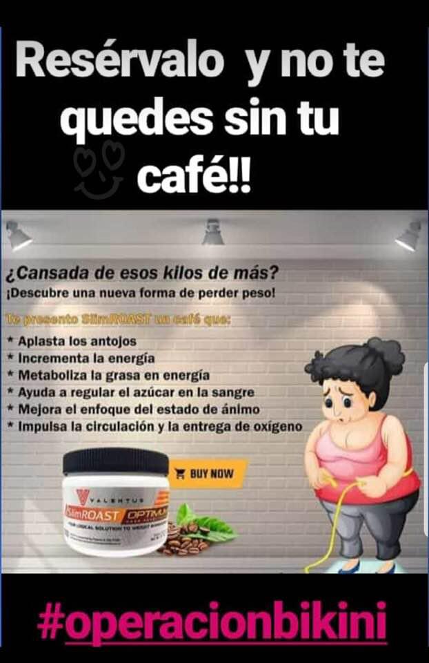 Images Cafe Valentus Malaga