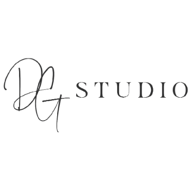 DG Studio GmbH Logo