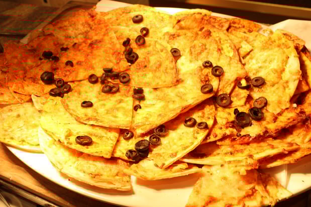 Images Tabla Indian Catering