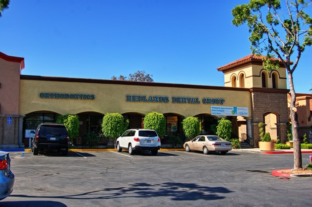 Images Redlands Dental Group and Orthodontics
