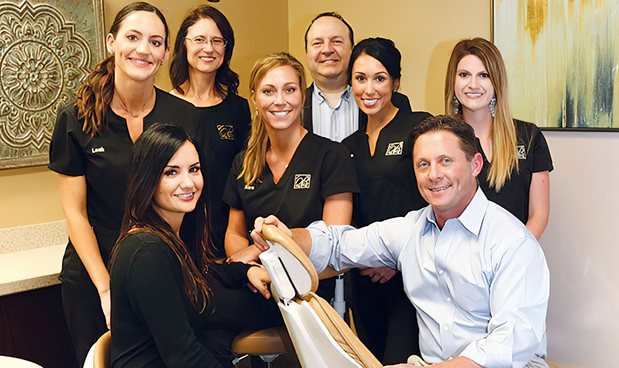 Images Bell Dental