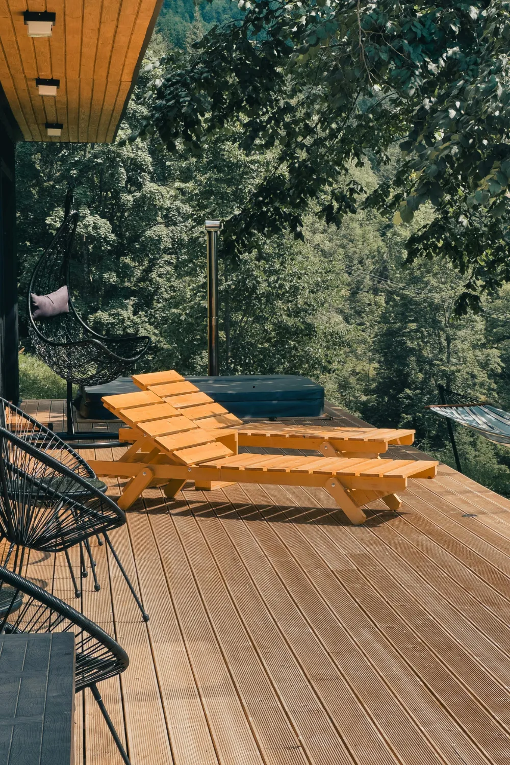 Kyees Construction, LLC Image