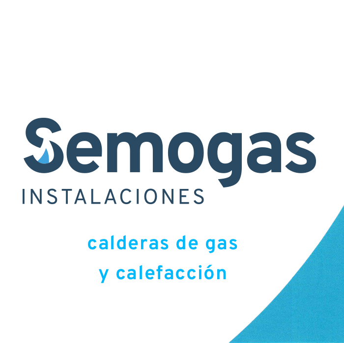 Images SEMOGAS instalaciones
