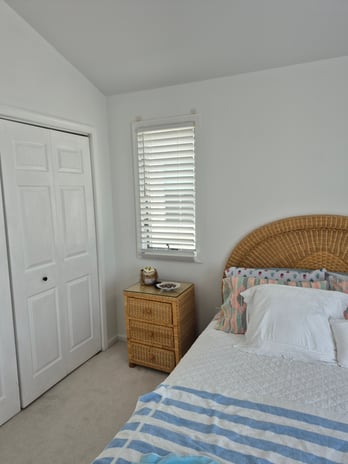 Images Budget Blinds of Avalon