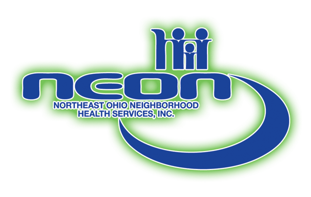 Images Northeast Ohio Neighborhood Health Services, Inc. NEON