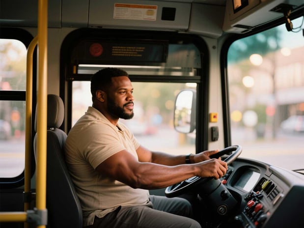 Images Blue Rock Insurance Services