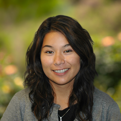 Jennifer A. Morales