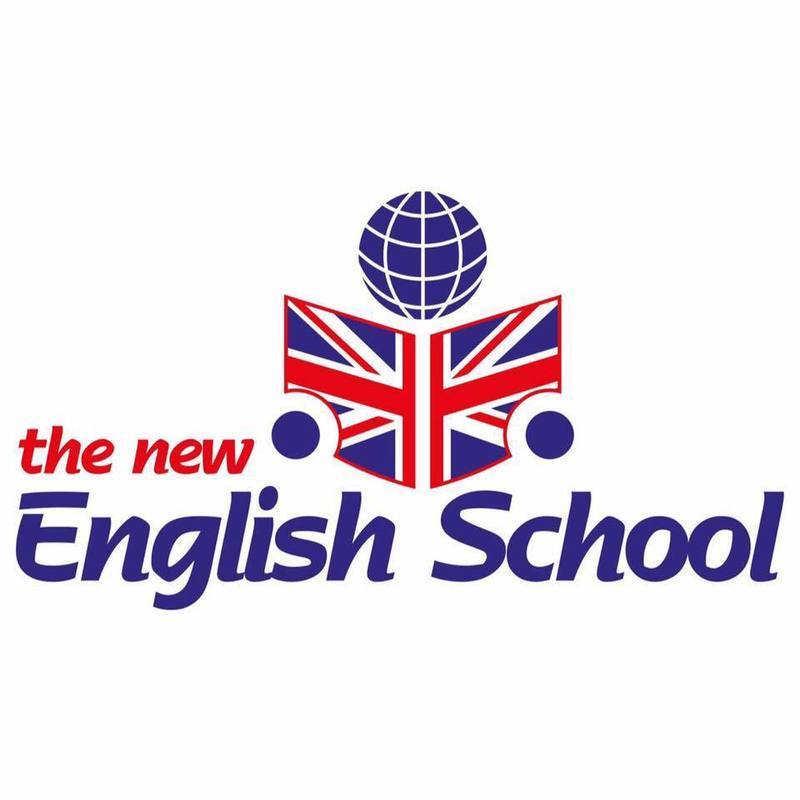 Images The New English School