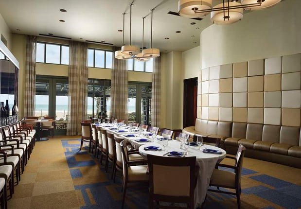 Images Hilton Virginia Beach Oceanfront
