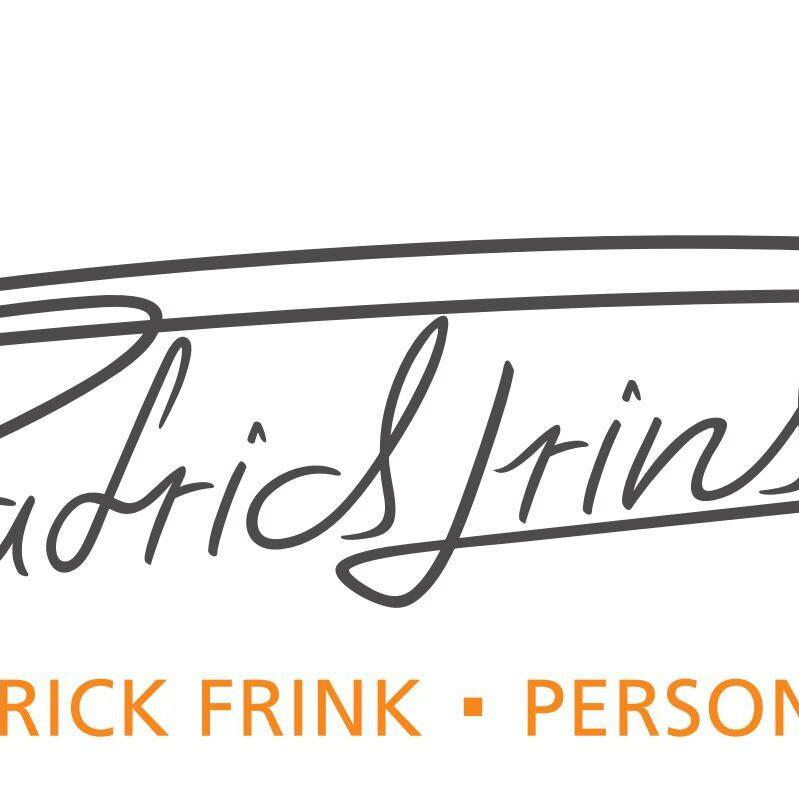Bilder Patrick Frink Personal Trainer & Outdoortraining