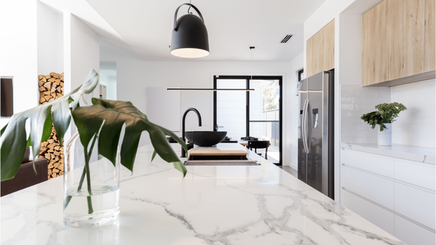 Images SHAHRAM SONDI + CO