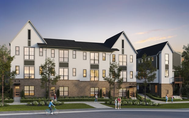 Images The Byre by Red Cedar Homes